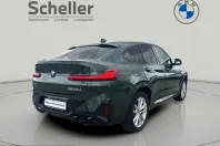 BMW X4 (Seria X) din 2023 cu 86.900 km - oferta BMW230681 - foto 7