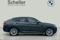 BMW X4 (Seria X) din 2023 cu 86.900 km - oferta BMW230681 - foto 8