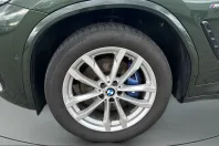 BMW X4 (Seria X) din 2023 cu 86.900 km - oferta BMW230681 - foto 9