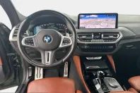 BMW X4 (Seria X) din 2023 cu 86.900 km - oferta BMW230681 - foto 11