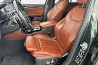 BMW X4 (Seria X) din 2023 cu 86.900 km - oferta BMW230681 - foto 14