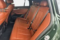 BMW X4 (Seria X) din 2023 cu 86.900 km - oferta BMW230681 - foto 15