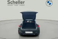 BMW X4 (Seria X) din 2023 cu 86.900 km - oferta BMW230681 - foto 17