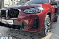BMW X4 (Seria X) din 2022 cu 53.994 km - oferta BMW230682 - foto 2