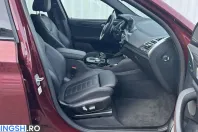 BMW X4 (Seria X) din 2022 cu 53.994 km - oferta BMW230682 - foto 13