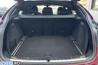 BMW X4 (Seria X) din 2022 cu 53.994 km - oferta BMW230682 - foto 14