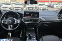 BMW X4 (Seria X) din 2022 cu 53.994 km - oferta BMW230682 - foto 15
