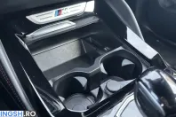 BMW X4 (Seria X) din 2022 cu 53.994 km - oferta BMW230682 - foto 23