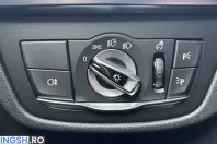 BMW X4 (Seria X) din 2022 cu 53.994 km - oferta BMW230682 - foto 25