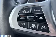 BMW X4 (Seria X) din 2022 cu 53.994 km - oferta BMW230682 - foto 26