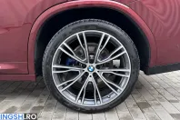 BMW X4 (Seria X) din 2022 cu 53.994 km - oferta BMW230682 - foto 33