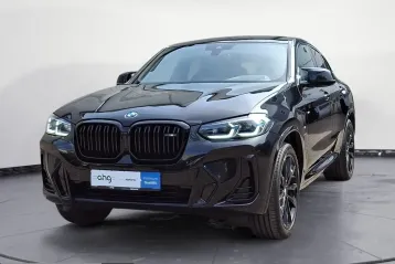 BMW X4 din 2023 - oferta BMW230683