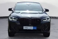 BMW X4 (Seria X) din 2023 cu 84.128 km - oferta BMW230683 - foto 2