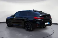 BMW X4 (Seria X) din 2023 cu 84.128 km - oferta BMW230683 - foto 4