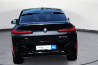 BMW X4 (Seria X) din 2023 cu 84.128 km - oferta BMW230683 - foto 5