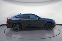 BMW X4 (Seria X) din 2023 cu 84.128 km - oferta BMW230683 - foto 6