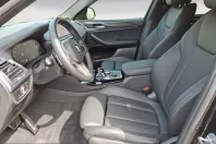 BMW X4 (Seria X) din 2023 cu 84.128 km - oferta BMW230683 - foto 7