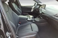 BMW X4 (Seria X) din 2023 cu 84.128 km - oferta BMW230683 - foto 8