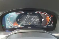 BMW X4 (Seria X) din 2023 cu 84.128 km - oferta BMW230683 - foto 9