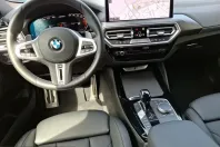 BMW X4 (Seria X) din 2023 cu 84.128 km - oferta BMW230683 - foto 10