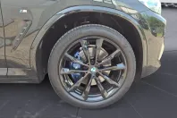 BMW X4 (Seria X) din 2023 cu 84.128 km - oferta BMW230683 - foto 11