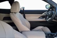 BMW M440 (Seria 4) din 2025 cu 11.377 km - oferta BMW230684 - foto 5