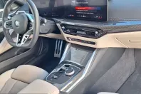 BMW M440 (Seria 4) din 2025 cu 11.377 km - oferta BMW230684 - foto 6