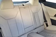 BMW M440 (Seria 4) din 2025 cu 11.377 km - oferta BMW230684 - foto 7