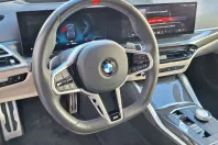 BMW M440 (Seria 4) din 2025 cu 11.377 km - oferta BMW230684 - foto 8