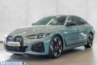 BMW M440 (Seria 4) din 2025 cu 12.992 km - oferta BMW230685 - foto 1