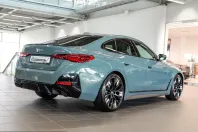 BMW M440 (Seria 4) din 2025 cu 12.992 km - oferta BMW230685 - foto 4