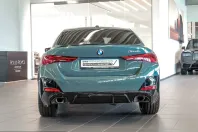 BMW M440 (Seria 4) din 2025 cu 12.992 km - oferta BMW230685 - foto 5