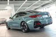 BMW M440 (Seria 4) din 2025 cu 12.992 km - oferta BMW230685 - foto 6