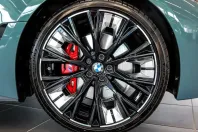 BMW M440 (Seria 4) din 2025 cu 12.992 km - oferta BMW230685 - foto 7