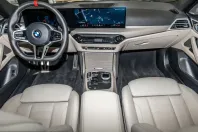 BMW M440 (Seria 4) din 2025 cu 12.992 km - oferta BMW230685 - foto 9