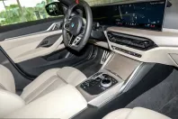 BMW M440 (Seria 4) din 2025 cu 12.992 km - oferta BMW230685 - foto 10