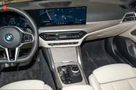 BMW M440 (Seria 4) din 2025 cu 12.992 km - oferta BMW230685 - foto 11