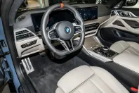BMW M440 (Seria 4) din 2025 cu 12.992 km - oferta BMW230685 - foto 12