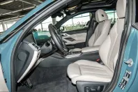 BMW M440 (Seria 4) din 2025 cu 12.992 km - oferta BMW230685 - foto 13