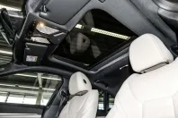 BMW M440 (Seria 4) din 2025 cu 12.992 km - oferta BMW230685 - foto 14