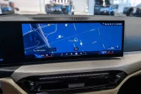 BMW M440 (Seria 4) din 2025 cu 12.992 km - oferta BMW230685 - foto 16