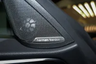 BMW M440 (Seria 4) din 2025 cu 12.992 km - oferta BMW230685 - foto 17