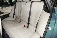 BMW M440 (Seria 4) din 2025 cu 12.992 km - oferta BMW230685 - foto 18