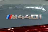 BMW M440 (Seria 4) din 2025 cu 12.992 km - oferta BMW230685 - foto 19