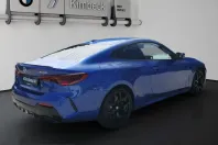 BMW M440 (Seria 4) din 2025 cu 11.900 km - oferta BMW230686 - foto 2
