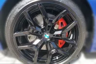 BMW M440 (Seria 4) din 2025 cu 11.900 km - oferta BMW230686 - foto 3