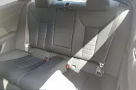 BMW M440 (Seria 4) din 2025 cu 11.900 km - oferta BMW230686 - foto 7