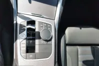 BMW M440 (Seria 4) din 2025 cu 11.900 km - oferta BMW230686 - foto 12