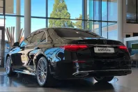 Mercedes-Benz S 580 (Clasa S) din 2023 cu 44.866 km - oferta MER230687 - foto 2