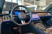 Mercedes-Benz S 580 (Clasa S) din 2023 cu 44.866 km - oferta MER230687 - foto 4
